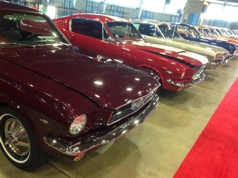 Classic cars tulsa. Things To Know About Classic cars tulsa. 